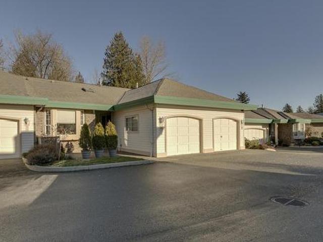 27 3115 Trafalgar Street, Abbotsford, BC, V2S 4N3 townhouse for sale | Listing ID R2959 | Royal LePage