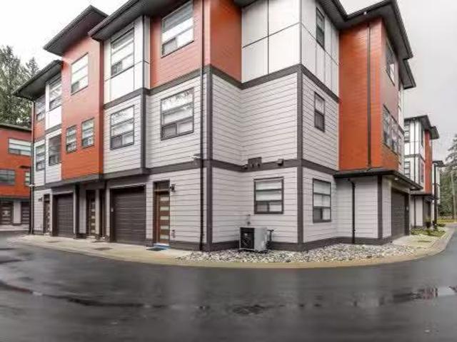 27 32970 Tunbridge Avenue, Mission, BC, V2V 0K9 townhouse fo.