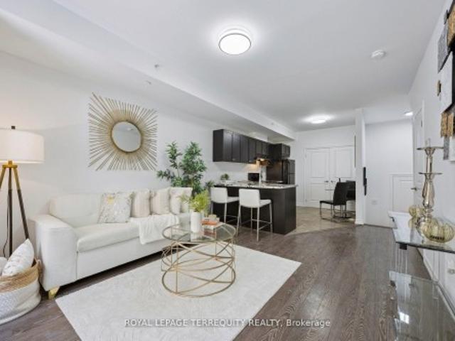 27 39 Drewry Avenue, Toronto, ON, M2M 0B4 townhouse for lease | Listing ID C13547 | Royal LePage