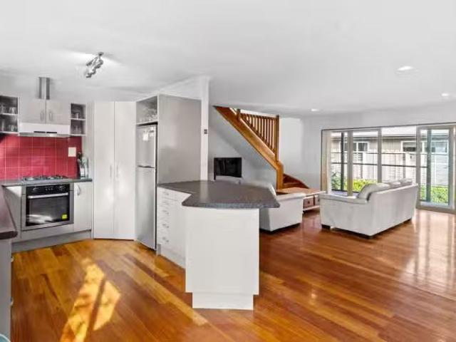 27 Tata Heights, Tata Beach, Tasman
