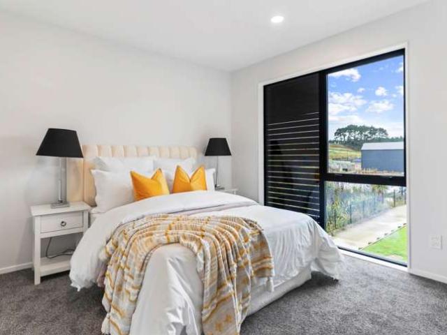 27 Taukahiwi Road, Pukekohe, Franklin
