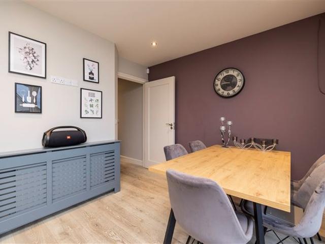 27 Taylor Hill Grange, Balbriggan, Co. Dublin Sherry Fitzgerald Cumisky Kelly 4906 MyHome. Ie Residential