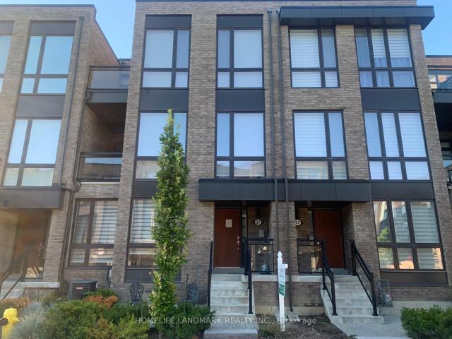 27 Thorncrest Drive, Vaughan | For Sale @ $1,190,000 | Condos. Ca