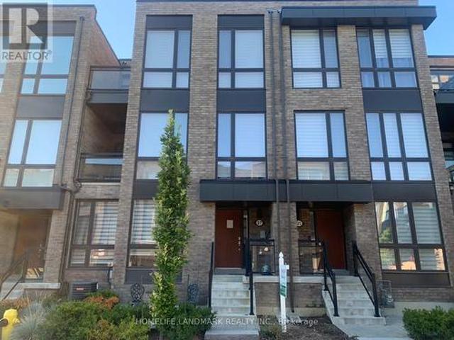 27 Thorncrest Drive, Vaughan, ON, L4J 0K1 house for sale | Listing ID N13308 | Royal LePage