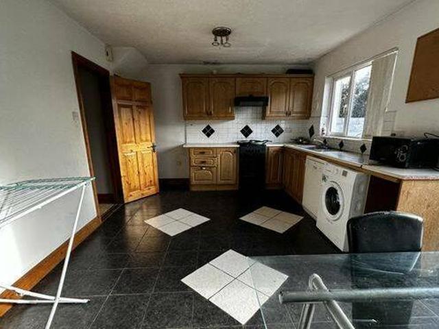 27 The Brook Grantstown Park Waterford Co Waterford