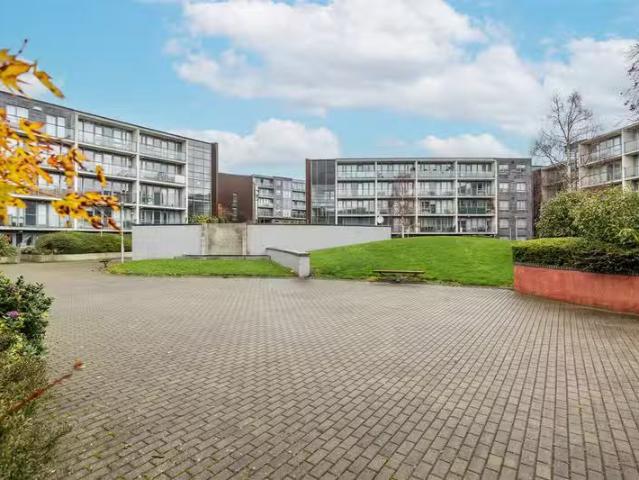 27 The Dargle, Prospect Hill, Finglas, Dublin 11, D11 X880