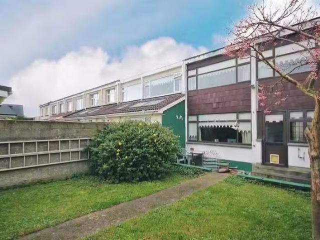27 The Drive, Millbrook Lawns, Dublin 24, Tallaght, D24 VYW0