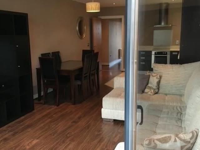27 The Oak, Parkview, Dublin 18, Stepaside, Dublin 18, D18 K199
