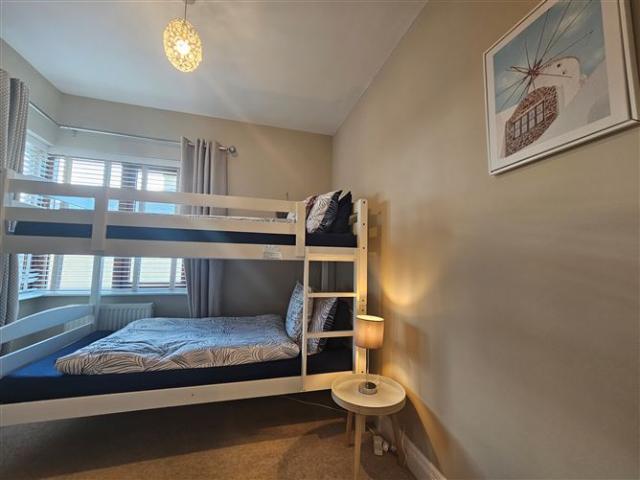 27 The Sands, Church Road, Ballybunion, Kerry Tommy Carmody's Property House 4911 MyHome. Ie Residential