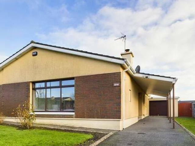 27 Tramore Heights Tramore Co Waterford