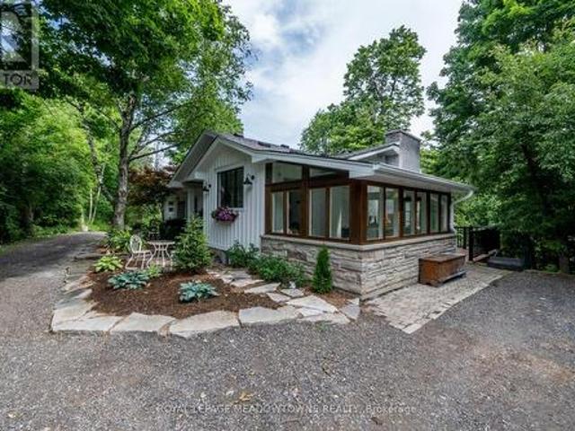 27 Tweedle Street, Halton Hills, ON, L7G 3S6 house for sale | Listing ID W12251 | Royal LePage