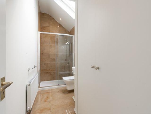 27 Tubbermore Road, Dalkey, Co. Dublin, A96 PK26