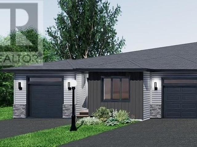 27 Tulip Ridge Boulevard