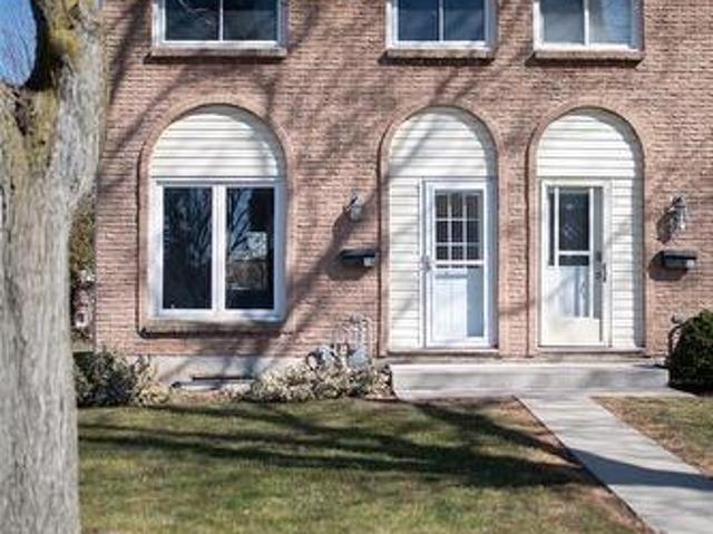27 Turner Drive Unit# 36, Sarnia, ON, N7S 4R9 house for lease | Listing ID 26014 | Royal LePage