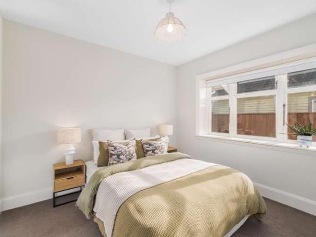 27 Union Street, New Brighton, Christchurch City