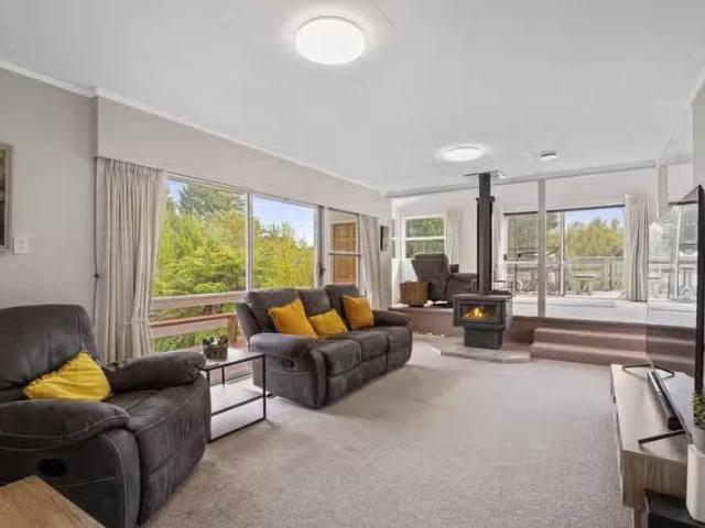 27 Unsworth Road, Hamurana, Rotorua For Sale