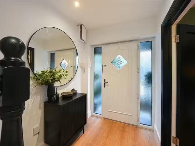 27 Verschoyle Park, Citywest, Dublin 24, D24P5R3, D24 P5R3