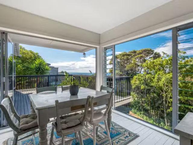 27 Victoria Road South, Onetangi, Waiheke Island