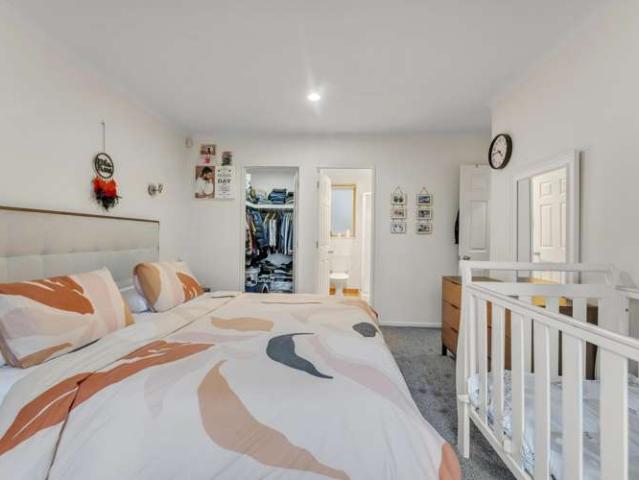 27 View Ridge Drive, Ranui, Waitakere City