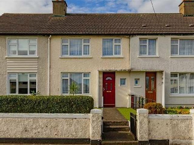 27 walkinstown parade walkinstown dublin 12