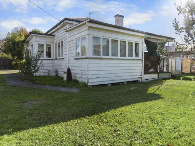 27 Wellington Street, Hamilton East, Hamilton City