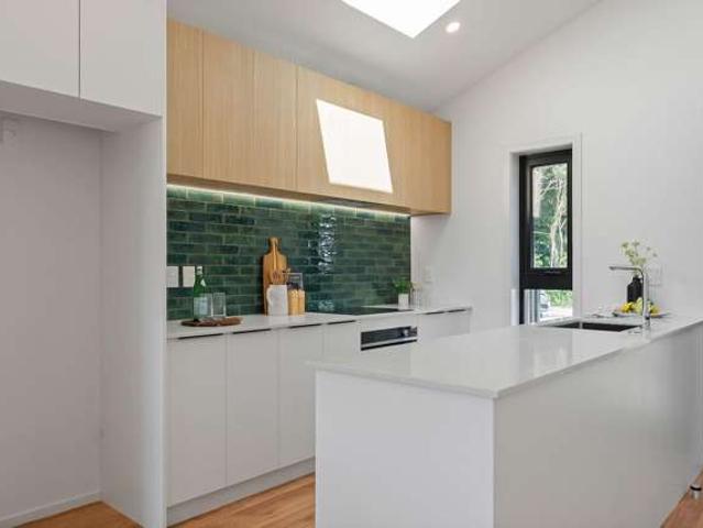27 Westhaven Drive, Tawa, Wellington City