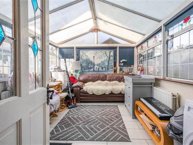 27 Woodvale Avenue, Clonsilla, Dublin 15 Branagan Estates 4917 MyHome. Ie Residential