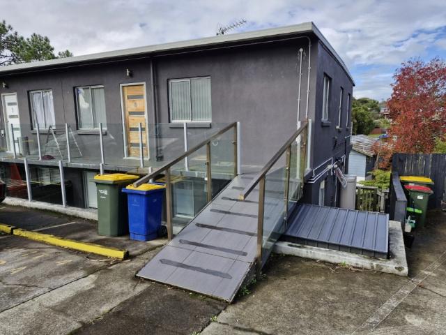 2/7 Alston Ave, Kelston, Waitakere