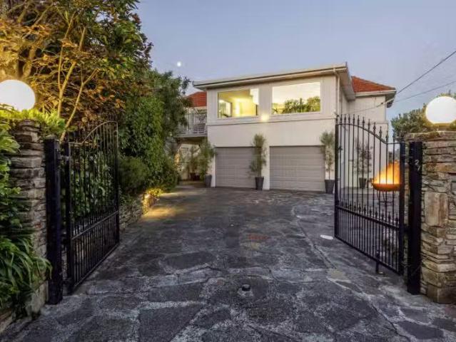 27 Amritsar Street, Khandallah, Wellington City For Sale