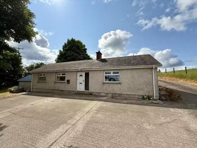 27 Annvale Road