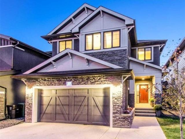 27 Aspen Summit Mount Sw, Calgary, AB, T3H 0V8 house for sale | Listing ID A2330 | Royal LePage