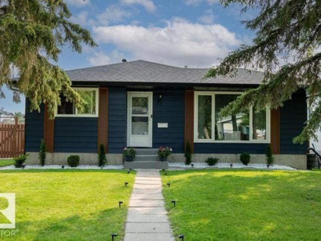 27 Apache Crescent, Leduc, AB, T9E 4H8 house for sale | Listing ID E4498 | Royal LePage