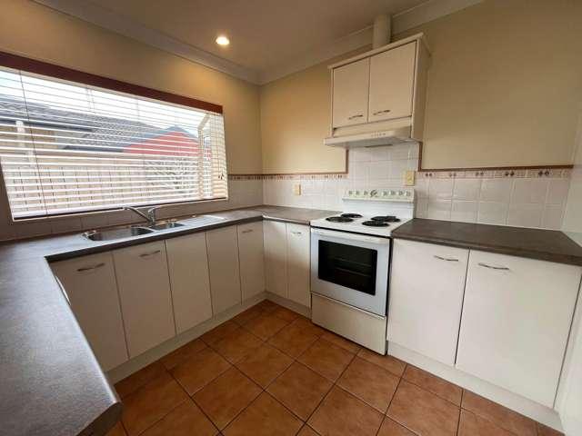 2/7 Argyle Avenue, Pahurehure, Papakura