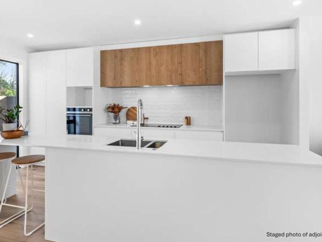 27 Babina Avenue, Huapai, Rodney