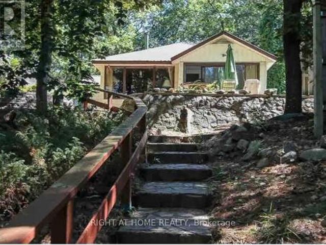 27 Balmoral Avenue, Tiny, ON, L0L 1P0 house for lease | Listing ID S13691 | Royal LePage