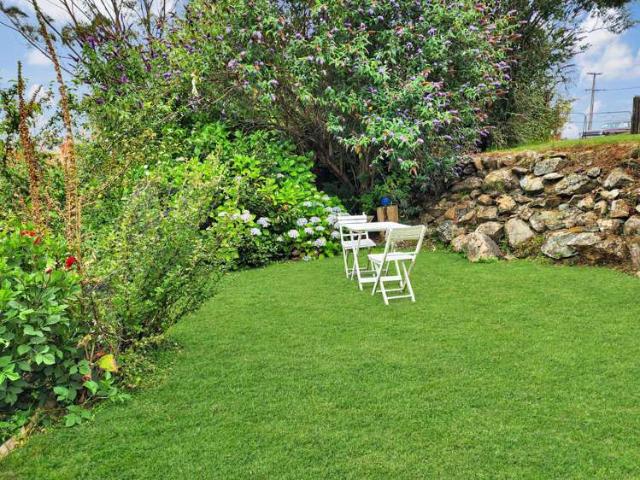 27 Bath Road, Riverton, Southland