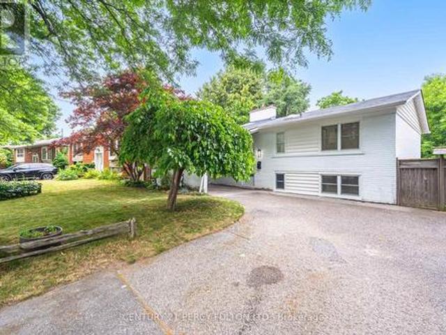 27 Benleigh Drive, Toronto, ON, M1H 1J1 house for sale | Listing ID E12260 | Royal LePage