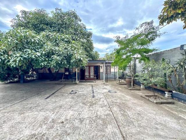 27 Bedroom House in Cannon Hill
