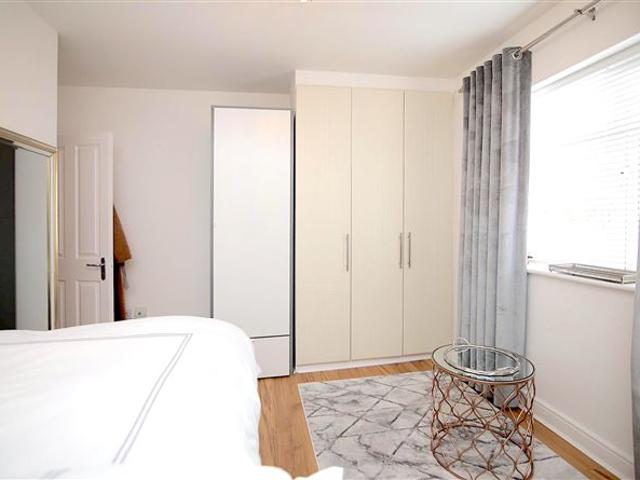 27 Beechfield Way, Clonee, Dublin 15 Branagan Estates 4922 MyHome. Ie Residential