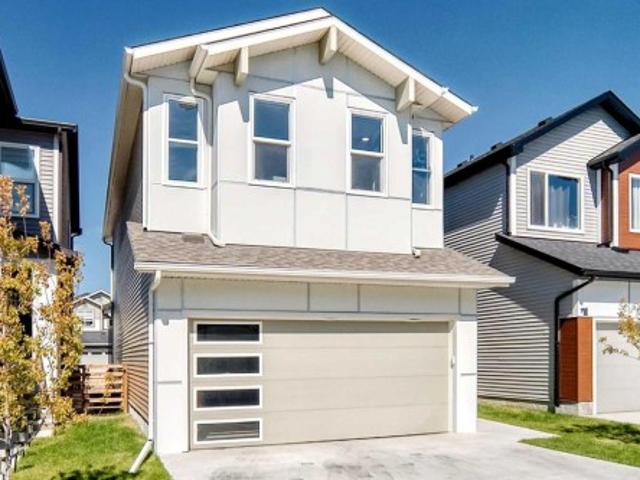 27 Belvedere Point Se, Calgary, AB, T2A 7Y9 condo for sale | Listing ID A2324 | Royal LePage