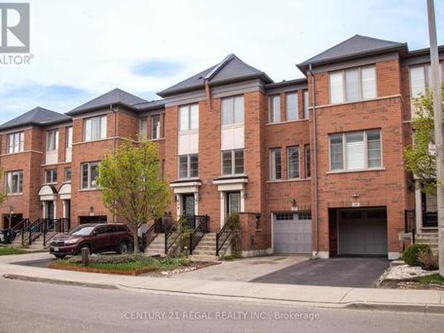 27 Belanger Crescent S, Toronto, ON, M1L 0H3 house for sale | Listing ID E13090 | Royal LePage