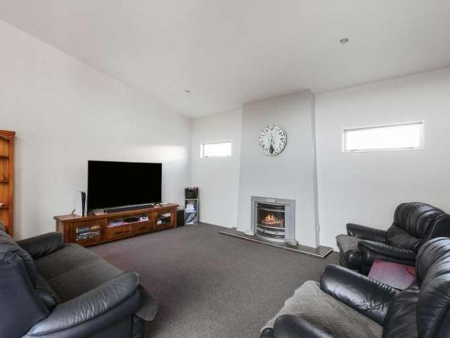 27 Bermuda Drive, Papamoa Beach, Tauranga