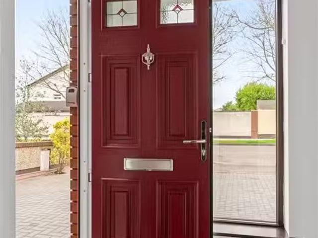 27 Beverly Downs, Knocklyon, Dublin 16, D16 H9R9