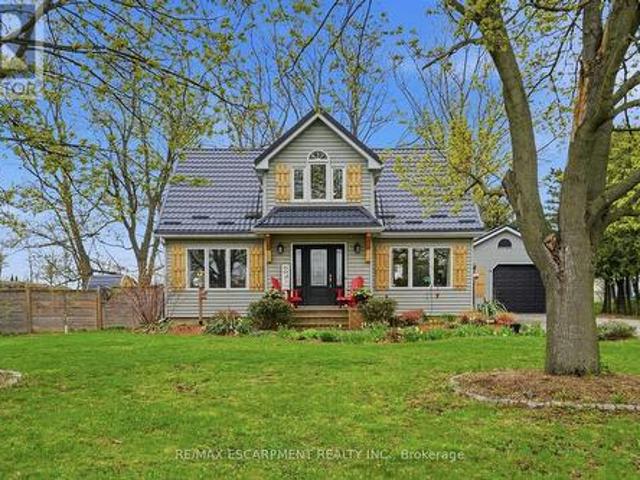27 Blossom Avenue, Brantford, ON, N3T 5L9 house for sale | Listing ID X13065 | Royal LePage