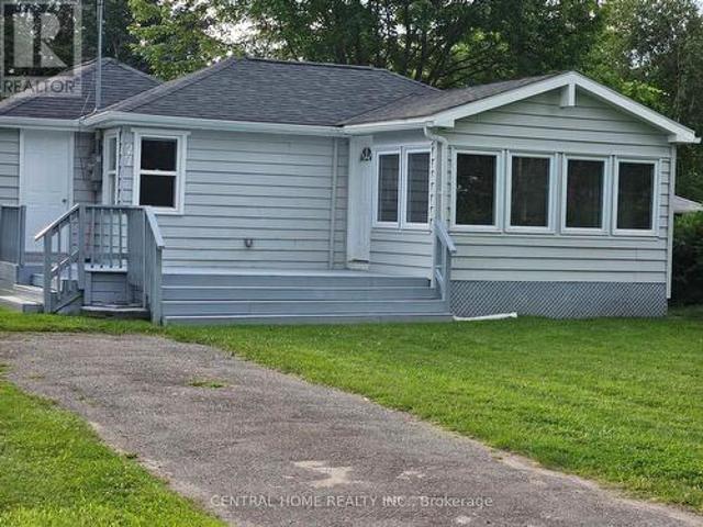 27 Blue Heron Drive, Georgina, ON, L0E 1N0 house for sale | Listing ID N12091 | Royal LePage