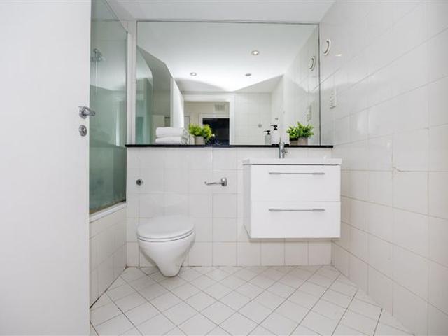 27 Brabazon Hall, South City Centre, Dublin 8 Owen Reilly 4900 MyHome. Ie Residential