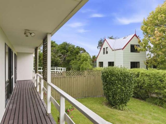 27 Brandon Street, Otaki, Kapiti Coast