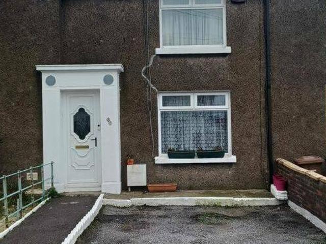 27 Capwell Road Cork City Co Cork
