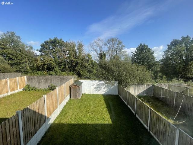 27 Castlerock Avenue, Castleconnell, Co. Limerick