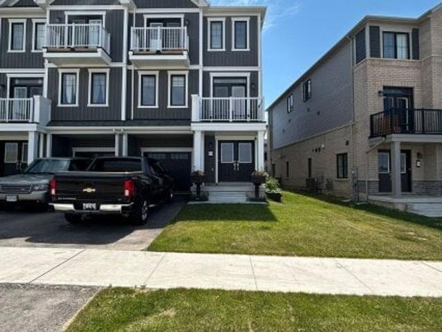 27 Central Market Drive